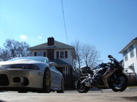 cameramemory748.jpg