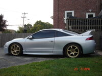 turboooo_gsxs_005.jpg