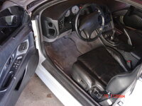 gsx_crx_009.jpg