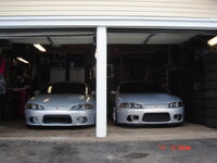gsx_part_2_024.jpg