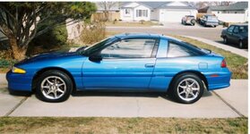 14381newcar-med.jpg