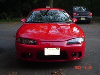 14383front_edited.jpg