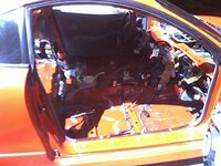 14383naked_car3.jpg