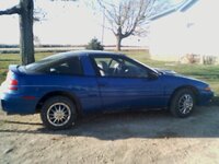 14429my_car1-med.jpg