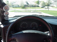 14440eclipse10.jpg
