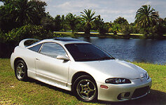 14583eclipse1big.jpg