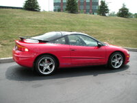 album_pic3_745355.jpg
