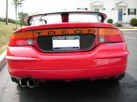 album_pic5_538420.jpg