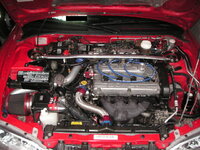 EngineBay2_640801.JPG