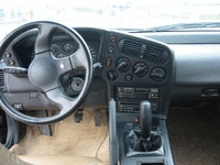 14814interior_3.gif