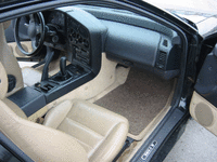 14814interior_2.gif