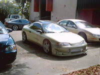 14850mycar0020-med.jpg