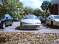 14850mycar0022-med.jpg