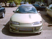 14850mycar0023-med.jpg