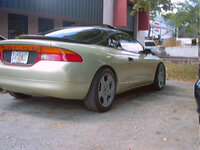 14850mycar0018-med.jpg