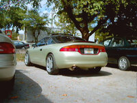 14850mycar0014-med.jpg