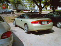 14850mycar0013-med.jpg