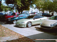 14850mycar0011-med.jpg