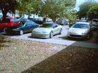 14850mycar0010-med.jpg