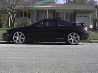 14935dcam0042.jpg