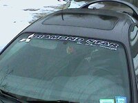 14935gst6-med.jpg