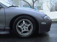 14935gst4-med.jpg