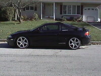 14935dcam0041.jpg