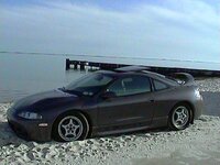 14935dsmbythebay.jpg