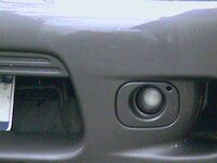 14935ktfrontpainted.jpg