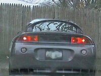 14935kttails4.jpg