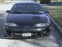 14935dcam0060.jpg