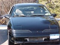 14950mvc-021f.jpg