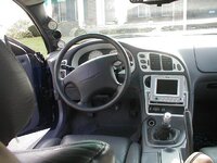 14953p4300091-med.jpg