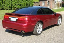 14963right_rear.jpg