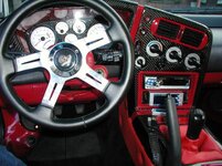 14963new_cf_console.jpg