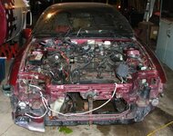 14963under_construction_1.jpg
