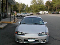 14992silver_eclipse3.jpg