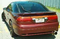 15052back.jpg