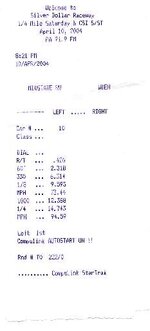 1511214_743_94_59mph.jpg
