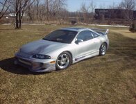 15182fd801011.jpg