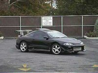 15238mycar4.jpg