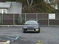 15238mycar5.jpg