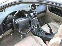 15238mycar2.jpg