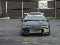 15238mycar3.jpg