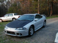 15317hood7.jpg