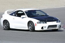 MF1A1738.JPG