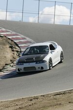 MF1A3073resized.JPG