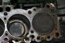 1990 Mitsubishi Eclipse GSX