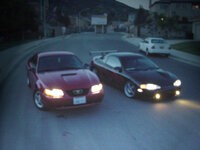 15471markndeancars.jpg