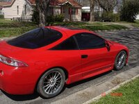 98mitsubishieclipsegst2.jpg